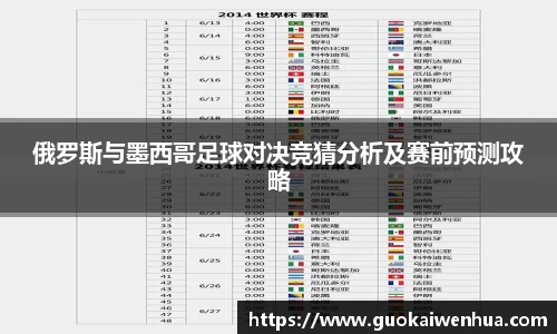 威廉希尔官方网站