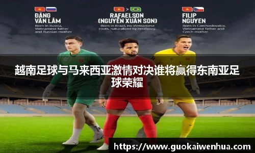 威廉希尔平台