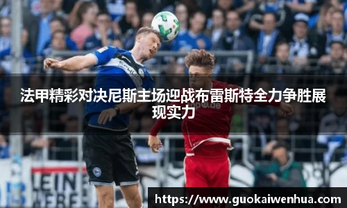 威廉希尔官方网站