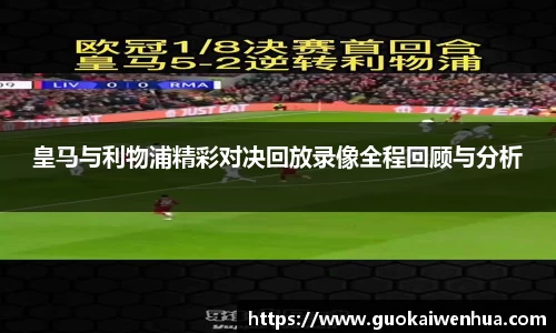 威廉希尔平台