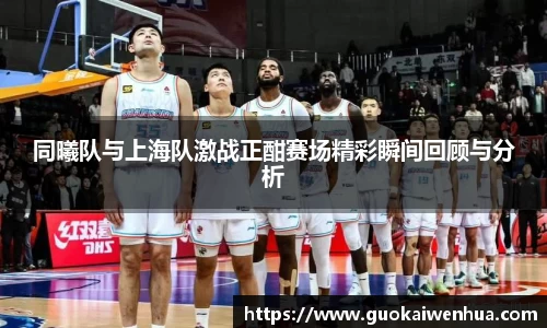 威廉希尔官网