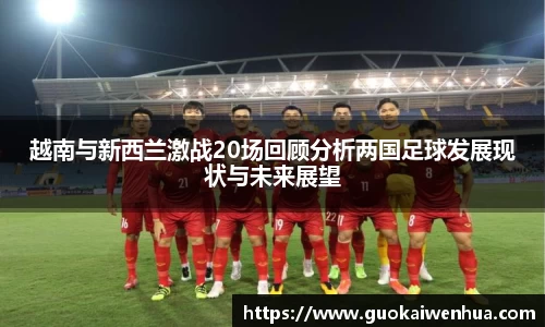 威廉希尔官网