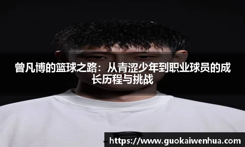 williamhill威廉希尔
