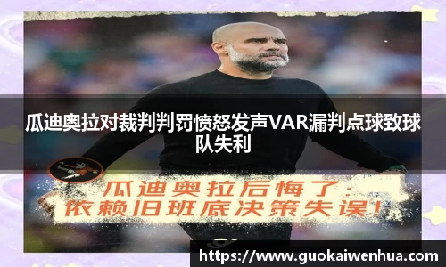 威廉希尔官方网站