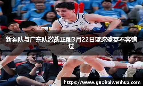 威廉希尔官网