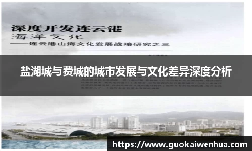 威廉希尔官网