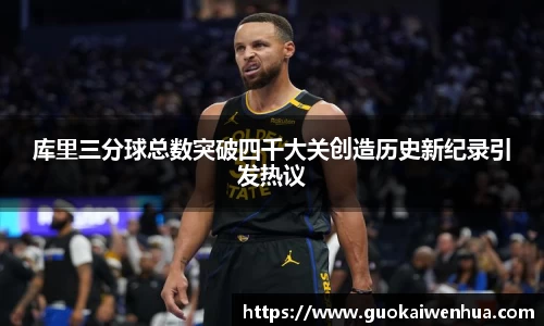 williamhill威廉希尔