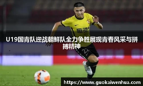 williamhill威廉希尔