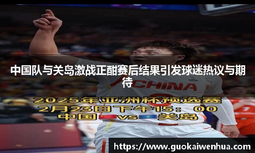 威廉希尔平台