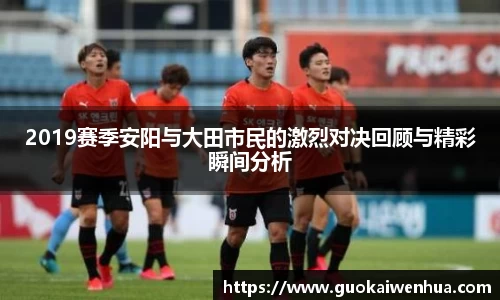 威廉希尔官方网站