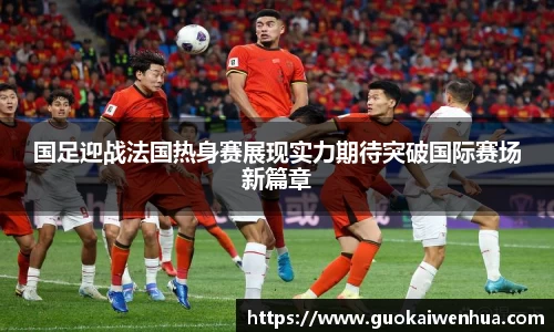 williamhill威廉希尔