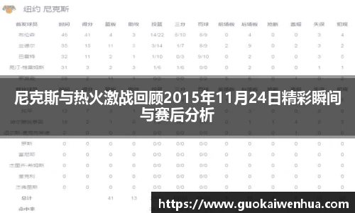 威廉希尔平台
