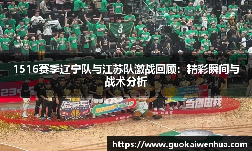 威廉希尔平台