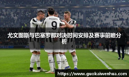 威廉希尔官方网站
