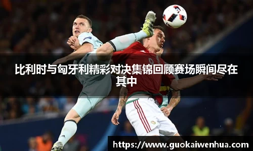 威廉希尔平台