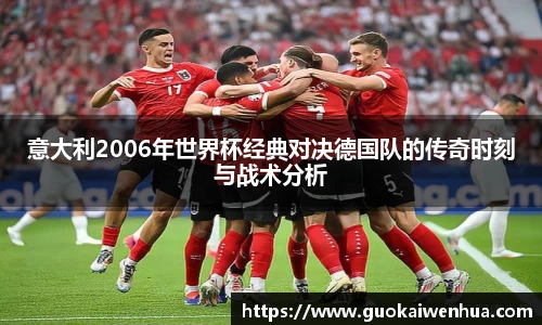 williamhill威廉希尔