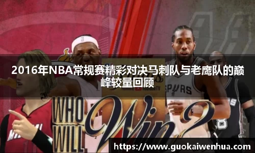 威廉希尔官方网站