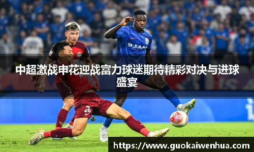 威廉希尔官网