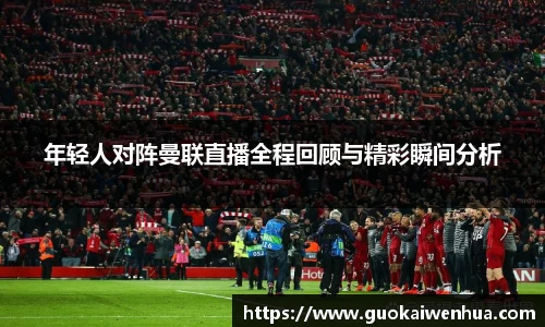 威廉希尔平台
