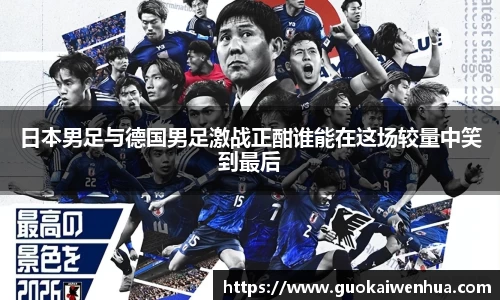 威廉希尔官网