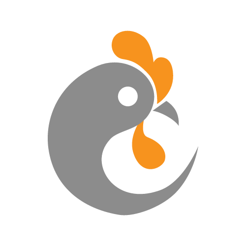 安建国