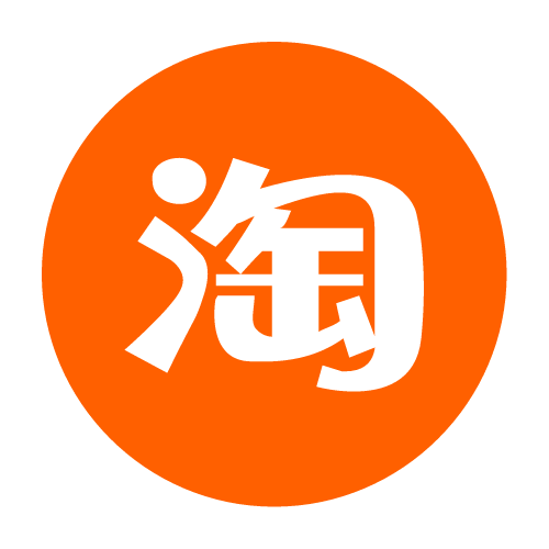 谢津