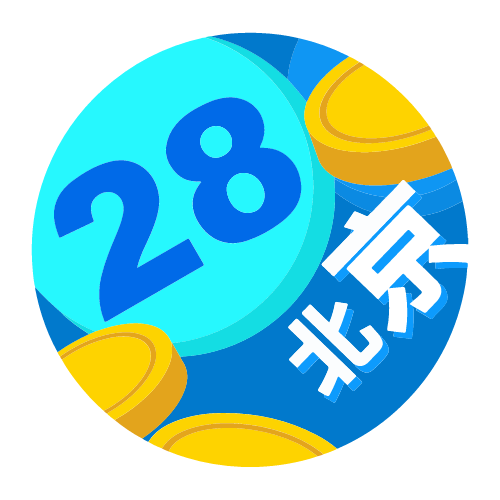 张新